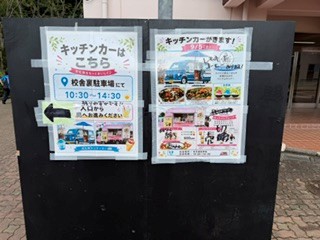 00