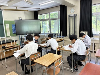 01.JPG