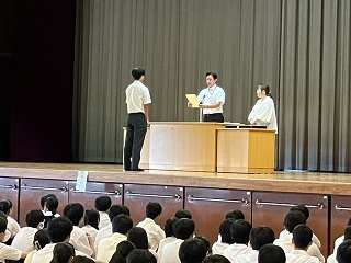 01