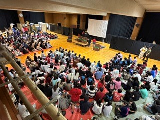02