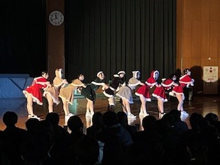 02
