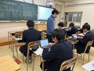 02