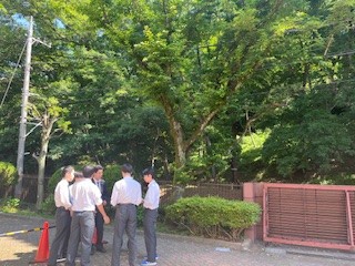 02