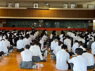 02