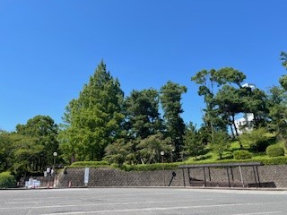 02