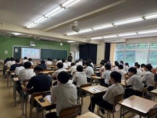 03