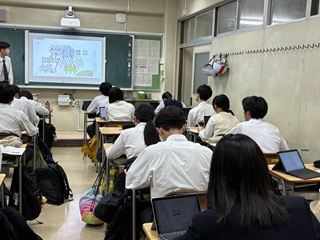 03