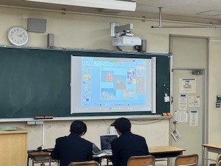 03