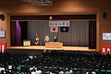 04-2