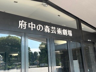 04-2
