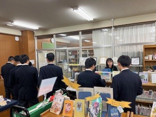 04