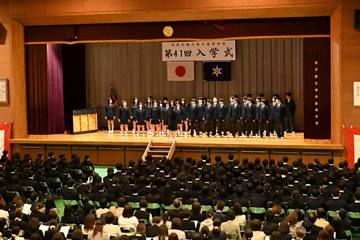 05-2