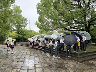 05
