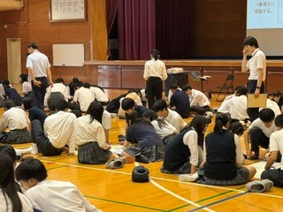 05