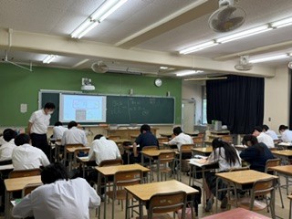 05
