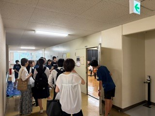 05