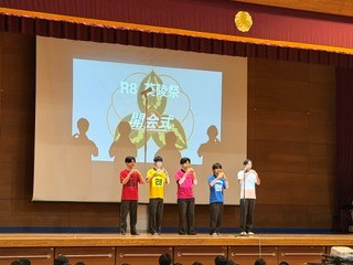 05