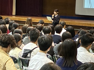 05