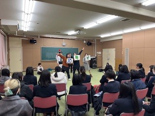 05