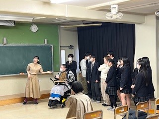 05