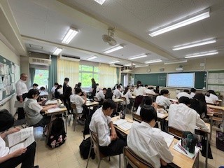 05