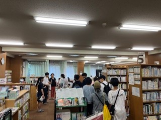 05