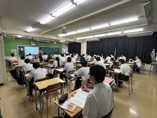 05
