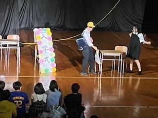 05