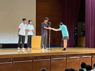05