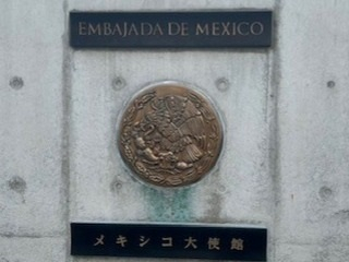 06