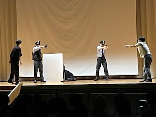 06