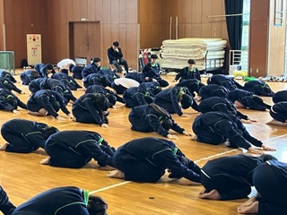 07