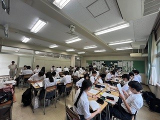 07