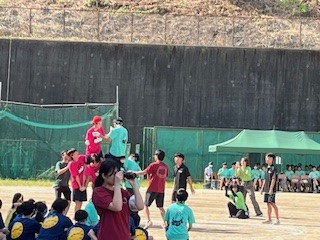 07