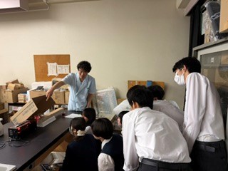 07