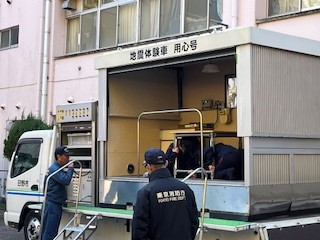 07