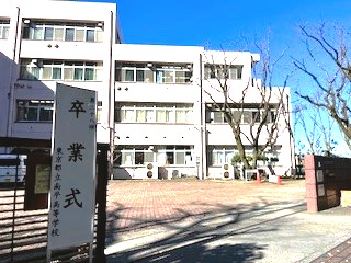 08.JPG