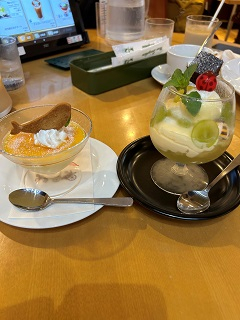 08