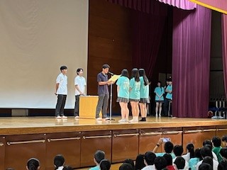 09