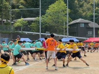1004
