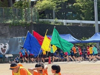 1201