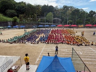 1301