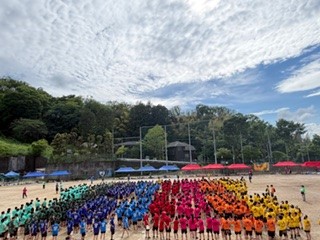 1303