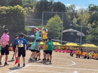 151