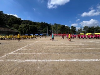 27-2