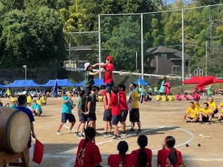 27-5