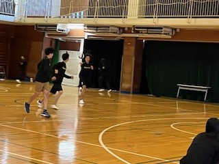 41