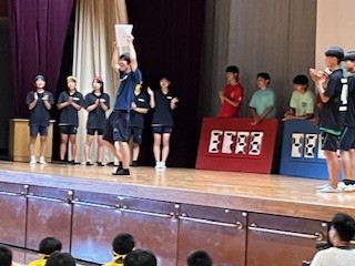 43