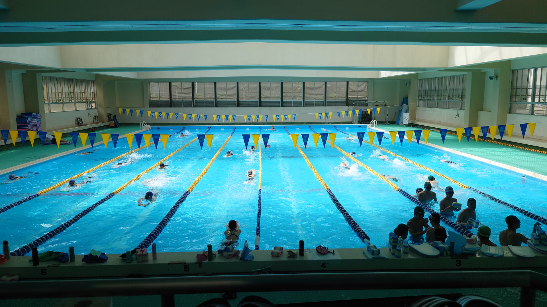 DSC_1137.JPG