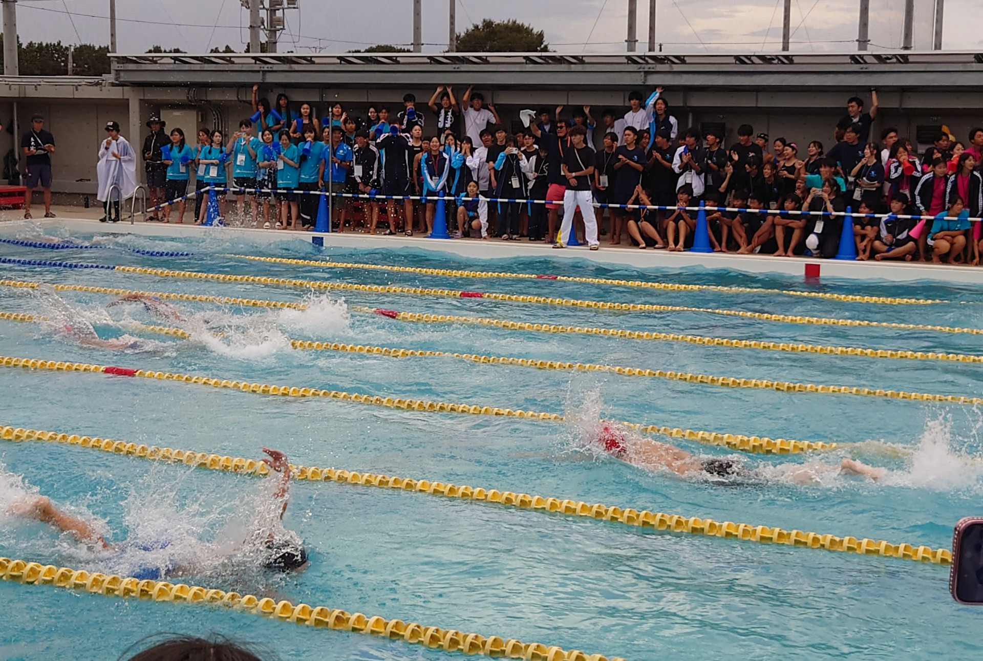 DSC_2196.JPG